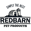 Redbarn Pet Products