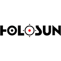 Holosun Technologies