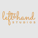 Left Hand Studios - Sienna Sky and Adajio Jewelry