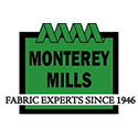 Monterey Mills