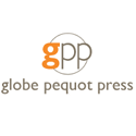 Globe Pequot Press