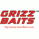 Grizz Baits