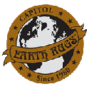 Capitol Earth Rugs Inc.