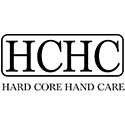 Hard Core Hand Care