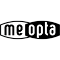 Meopta Sports Optics