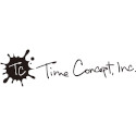 Time Concept, Inc.