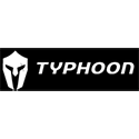 Typhoon Defense