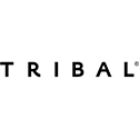 Tribal Sportswear