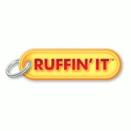 Ruffin' It