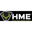 HME Products