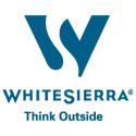 White Sierra