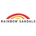 Rainbow Sandals Inc.