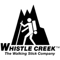 Whistle Creek