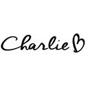Charlie B