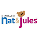 Nat & Jules