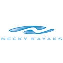 Necky Kayaks