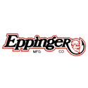 Eppinger