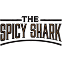 The Spicy Shark
