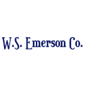 W.S. Emerson
