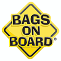Bags On Board