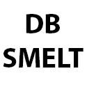 DB Smelt