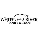 White River Knife & Tool