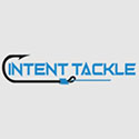 Intent Tackle