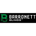 Barronett Blinds