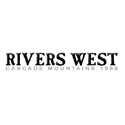 Rivers West
