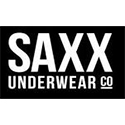 SAXX Underwear Co
