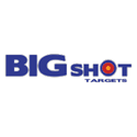 BIGshot Targets
