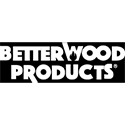 BetterWood Products