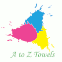 A to Z Towels
