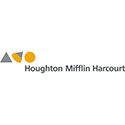 Houghton Mifflin Co.