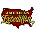 American Expedition