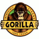 Gorilla Glue Company