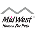 MidWest Homes For Pets