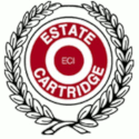 Estate Cartridge