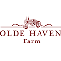Olde Haven Farm