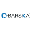 Barska Sport Optics