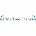 Pine Tree Farms