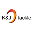 K & J Tackle