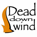 Dead Down Wind