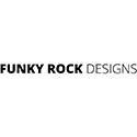 Funky Rock Designs