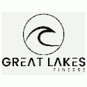 Great Lake Finesse Fishing Inc.