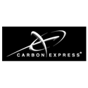 Carbon Express