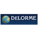 DeLorme