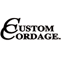 Custom Cordage