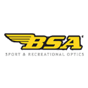 BSA Optics