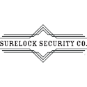 Surelock Security Co.